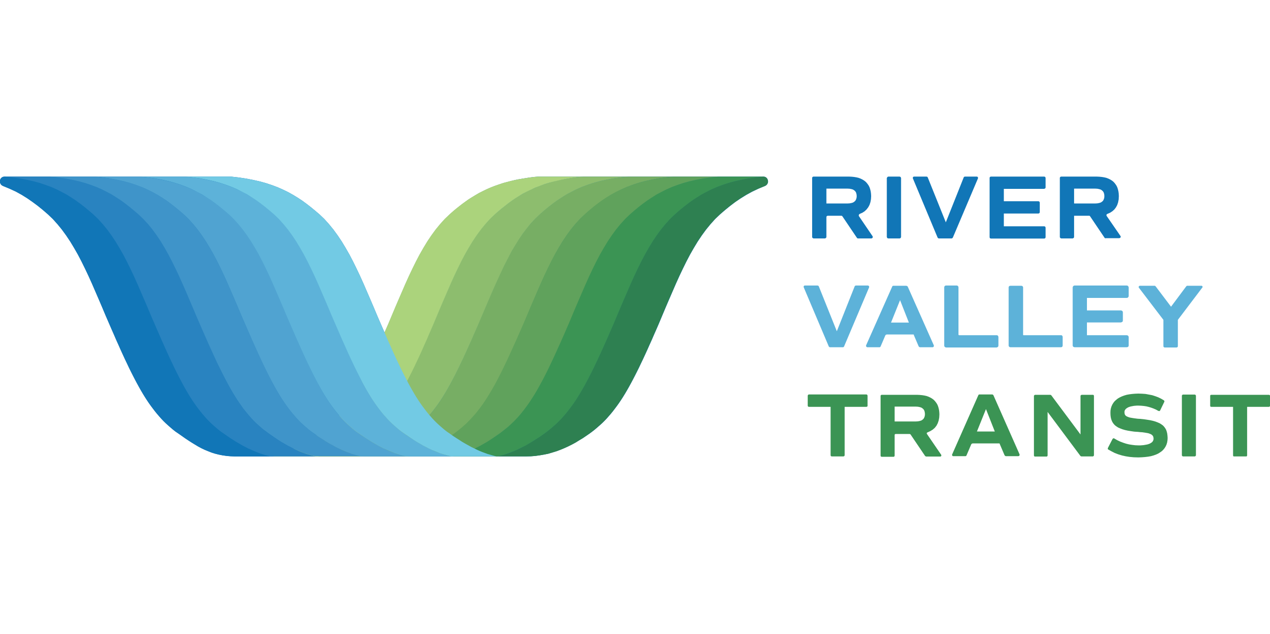 River Valley Transit